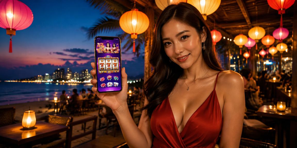 gg8809