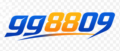 gg8809